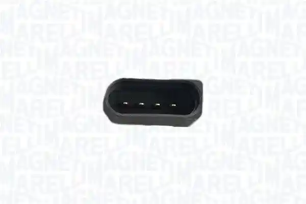 MAGNETI MARELLI 064375100010