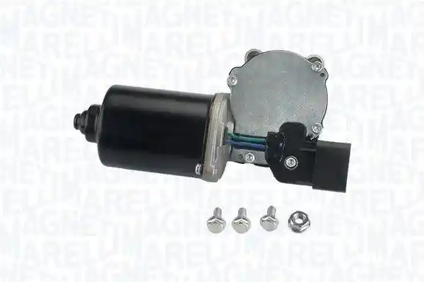 MAGNETI MARELLI 064375100010