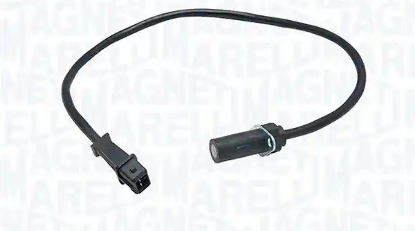 MAGNETI MARELLI 064820084010 MAGNETI MARELLI 064820084010