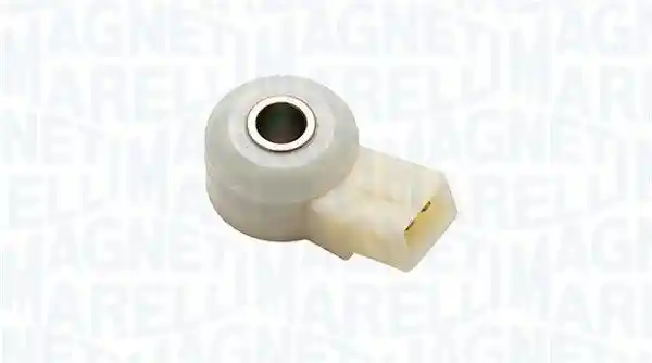 MAGNETI MARELLI 064836033010 MAGNETI MARELLI 064836033010