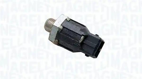 MAGNETI MARELLI 064836035010 MAGNETI MARELLI 064836035010