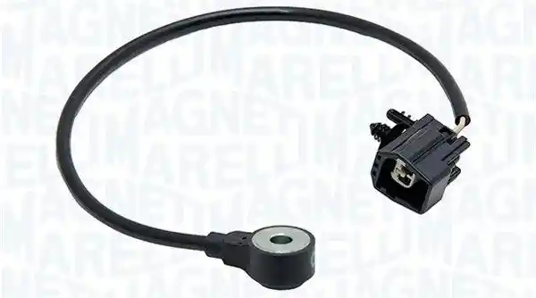 MAGNETI MARELLI 064836038010 MAGNETI MARELLI 064836038010