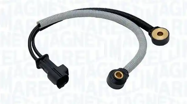 MAGNETI MARELLI 064836039010 MAGNETI MARELLI 064836039010