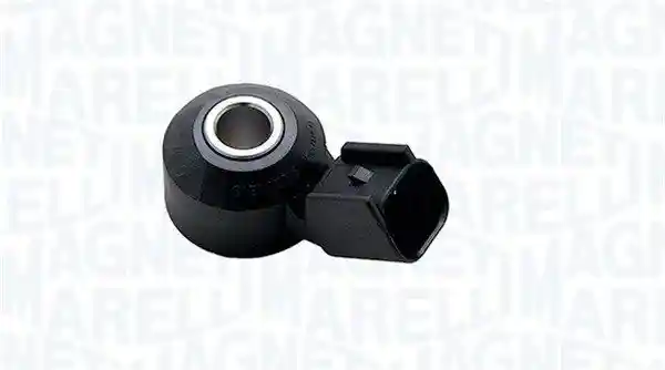 MAGNETI MARELLI 064836040010 MAGNETI MARELLI 064836040010