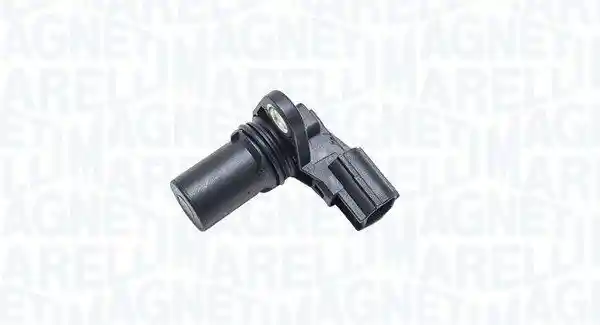 MAGNETI MARELLI 064847101010 MAGNETI MARELLI 064847101010