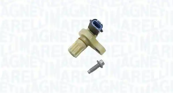 MAGNETI MARELLI 064847107010 MAGNETI MARELLI 064847107010