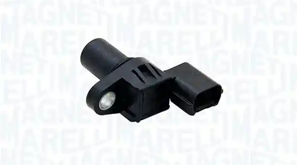 MAGNETI MARELLI 064847137010 MAGNETI MARELLI 064847137010