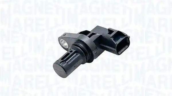 MAGNETI MARELLI 064847144010 MAGNETI MARELLI 064847144010