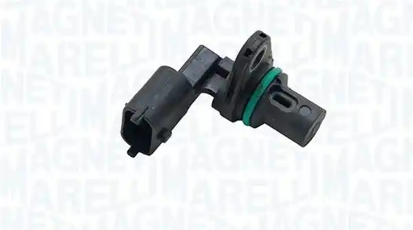 MAGNETI MARELLI 064847162010 MAGNETI MARELLI 064847162010