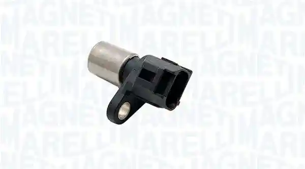 MAGNETI MARELLI 064847166010 MAGNETI MARELLI 064847166010
