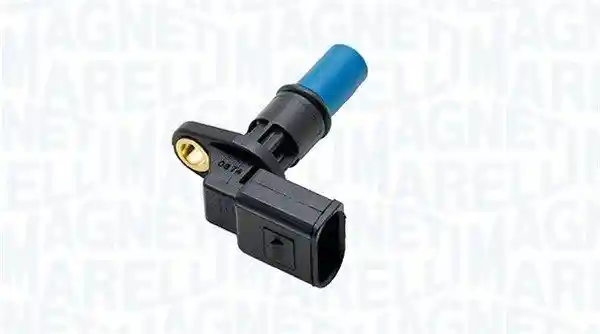 MAGNETI MARELLI 064847175010 MAGNETI MARELLI 064847175010