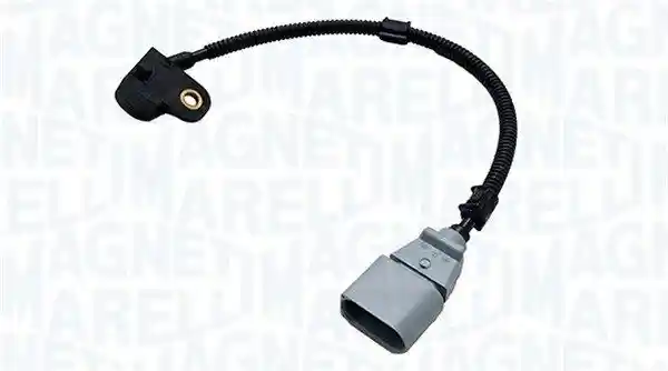 MAGNETI MARELLI 064847185010 MAGNETI MARELLI 064847185010