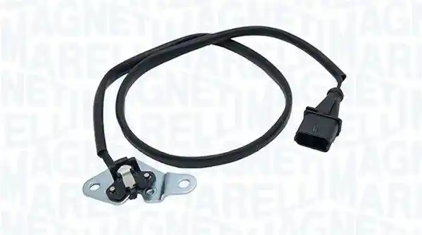 MAGNETI MARELLI 064847188010 MAGNETI MARELLI 064847188010