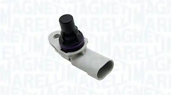 MAGNETI MARELLI 064847193010 MAGNETI MARELLI 064847193010