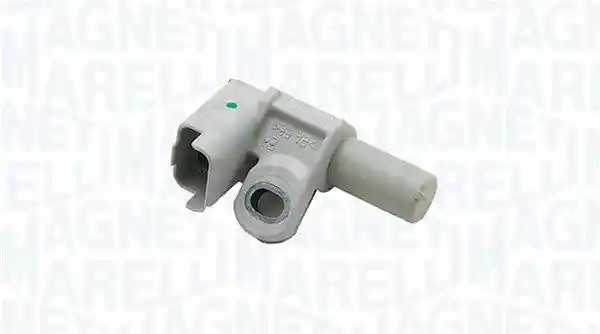 MAGNETI MARELLI 064847196010 MAGNETI MARELLI 064847196010
