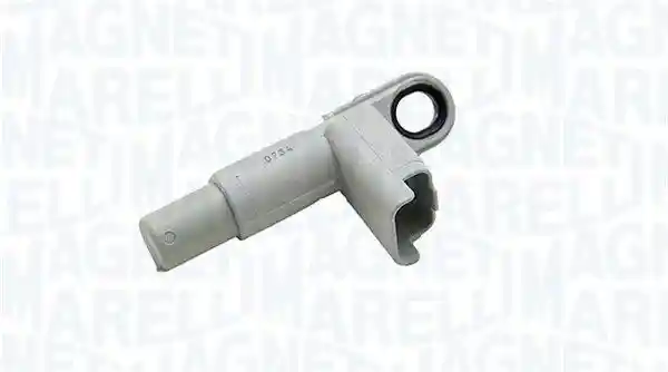 MAGNETI MARELLI 064847200010 MAGNETI MARELLI 064847200010