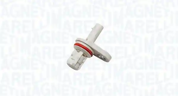 MAGNETI MARELLI 064847209010 MAGNETI MARELLI 064847209010