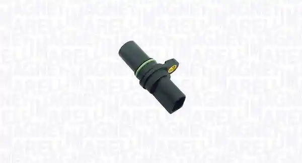 MAGNETI MARELLI 064847210010 MAGNETI MARELLI 064847210010