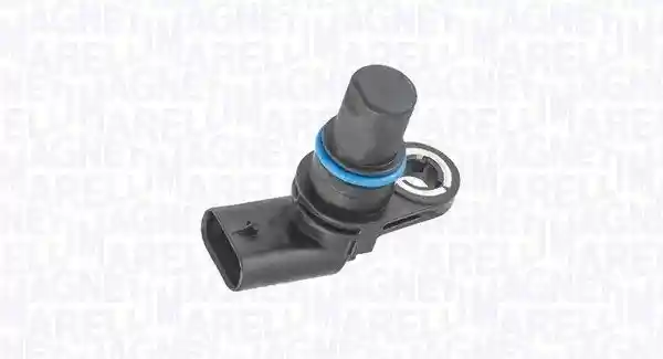 MAGNETI MARELLI 064847214010 MAGNETI MARELLI 064847214010