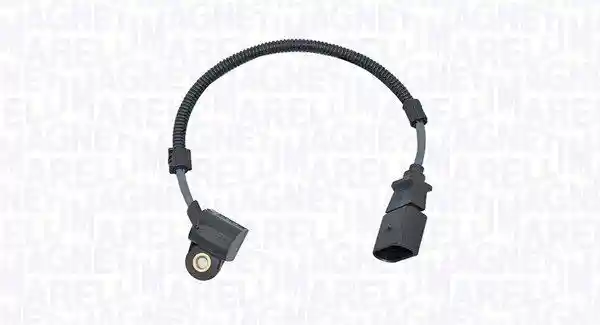 MAGNETI MARELLI 064847215010