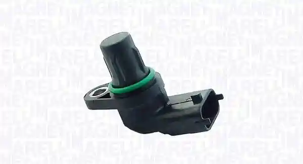 MAGNETI MARELLI 064847217010 MAGNETI MARELLI 064847217010