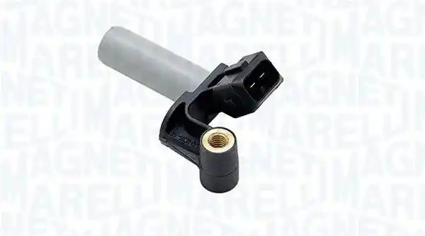 MAGNETI MARELLI 064848002010 MAGNETI MARELLI 064848002010