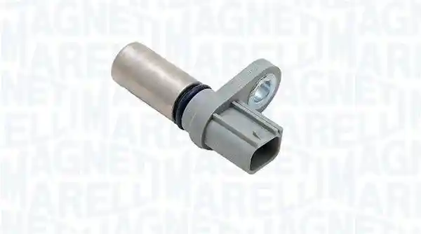 MAGNETI MARELLI 064848003010 MAGNETI MARELLI 064848003010