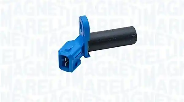 MAGNETI MARELLI 064848008010 MAGNETI MARELLI 064848008010