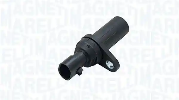 MAGNETI MARELLI 064848025010 MAGNETI MARELLI 064848025010