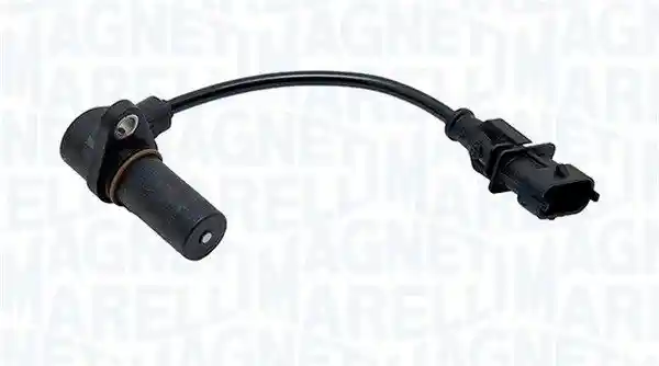 MAGNETI MARELLI 064848058010 MAGNETI MARELLI 064848058010