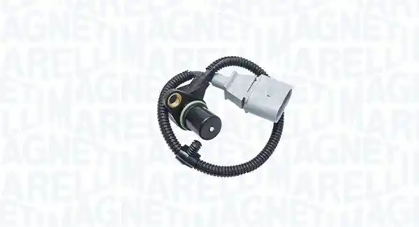 MAGNETI MARELLI 064848065010 MAGNETI MARELLI 064848065010
