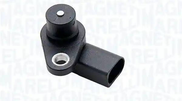 MAGNETI MARELLI 064848077010 MAGNETI MARELLI 064848077010
