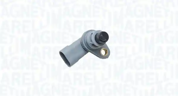 MAGNETI MARELLI 064848080010