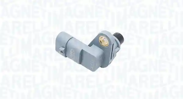 MAGNETI MARELLI 064848080010