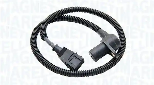 MAGNETI MARELLI 064848089010 MAGNETI MARELLI 064848089010