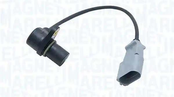 MAGNETI MARELLI 064848100010 MAGNETI MARELLI 064848100010