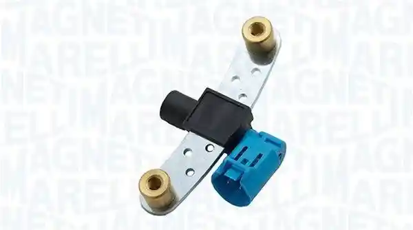 MAGNETI MARELLI 064848103010 MAGNETI MARELLI 064848103010