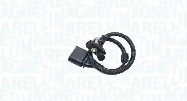 MAGNETI MARELLI 064848132010 MAGNETI MARELLI 064848132010