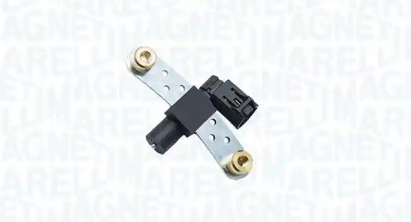 MAGNETI MARELLI 064848143010 MAGNETI MARELLI 064848143010