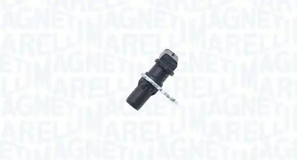 MAGNETI MARELLI 064848157010 MAGNETI MARELLI 064848157010