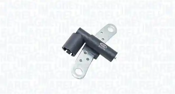 MAGNETI MARELLI 064848159010