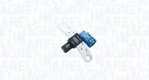 MAGNETI MARELLI 064848160010
