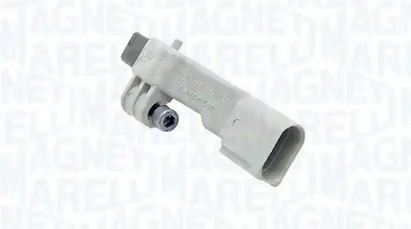 MAGNETI MARELLI 064848166010 MAGNETI MARELLI 064848166010