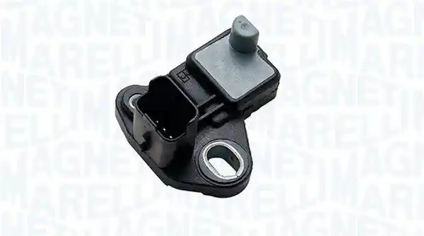 MAGNETI MARELLI 064848167010 MAGNETI MARELLI 064848167010
