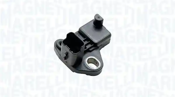 MAGNETI MARELLI 064848168010 MAGNETI MARELLI 064848168010