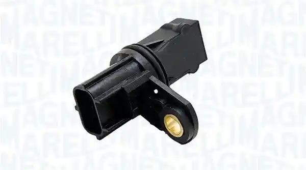 MAGNETI MARELLI 064848171010 MAGNETI MARELLI 064848171010