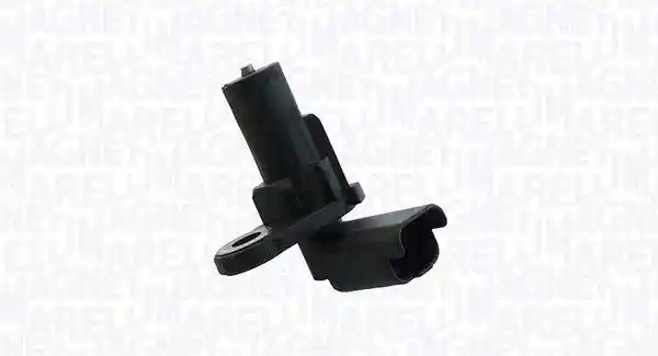 MAGNETI MARELLI 064848203010 MAGNETI MARELLI 064848203010