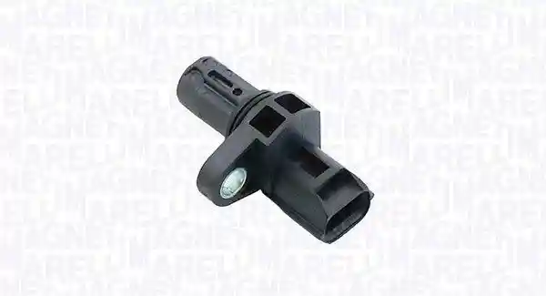 MAGNETI MARELLI 064848205010