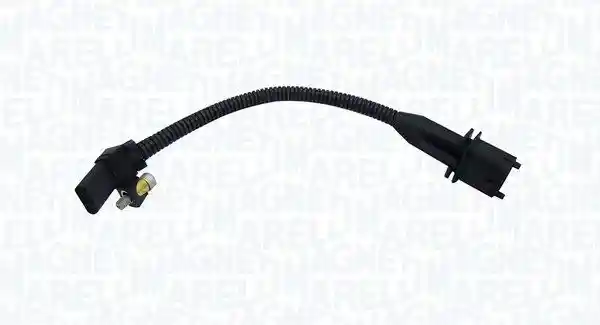 MAGNETI MARELLI 064848223010 MAGNETI MARELLI 064848223010