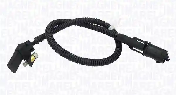 MAGNETI MARELLI 064848228010